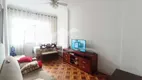 Foto 4 de Apartamento com 1 Quarto à venda, 50m² em Copacabana, Rio de Janeiro