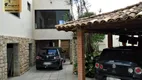 Foto 18 de Casa com 3 Quartos à venda, 250m² em Bom Pastor, Juiz de Fora