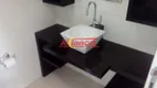 Foto 18 de Apartamento com 3 Quartos à venda, 80m² em Macedo, Guarulhos