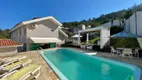 Foto 2 de Casa com 4 Quartos à venda, 293m² em Trindade, Florianópolis