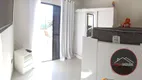 Foto 9 de Casa de Condomínio com 2 Quartos à venda, 1100m² em Portal da Igaratá, Igaratá