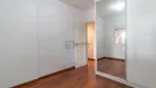 Foto 25 de Apartamento com 3 Quartos para alugar, 135m² em Vila Mariana, São Paulo