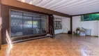 Foto 27 de Casa com 3 Quartos à venda, 171m² em Vila Romana, São Paulo