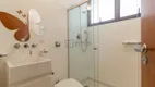 Foto 26 de Casa com 5 Quartos para alugar, 1019m² em Alto de Pinheiros, São Paulo