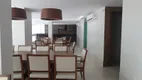 Foto 12 de Apartamento com 2 Quartos à venda, 90m² em Ingá, Niterói