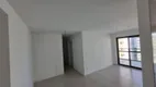 Foto 5 de Apartamento com 2 Quartos à venda, 66m² em Recreio Dos Bandeirantes, Rio de Janeiro