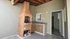 Foto 17 de Casa de Condomínio com 3 Quartos à venda, 119m² em Planalto Paraíso, São Carlos