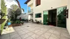 Foto 27 de Casa com 4 Quartos à venda, 250m² em Santa Amélia, Belo Horizonte