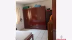 Foto 13 de Casa com 2 Quartos à venda, 147m² em Casa Grande, Diadema