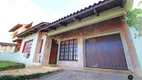 Foto 36 de Casa com 3 Quartos à venda, 180m² em Rubem Berta, Porto Alegre