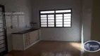 Foto 16 de Casa com 3 Quartos para alugar, 206m² em Sumarezinho, Ribeirão Preto