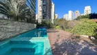 Foto 7 de Apartamento com 5 Quartos à venda, 1330m² em Vila Nova Conceição, São Paulo