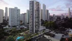 Foto 13 de Apartamento com 4 Quartos à venda, 145m² em Parnamirim, Recife