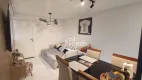 Foto 3 de Apartamento com 2 Quartos à venda, 45m² em Jardim Nova Suiça, Piracicaba