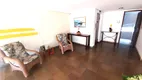 Foto 8 de Apartamento com 3 Quartos à venda, 120m² em Pituba, Salvador