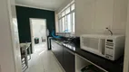Foto 7 de Apartamento com 3 Quartos à venda, 145m² em Moinhos de Vento, Porto Alegre