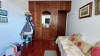 Foto 12 de Apartamento com 4 Quartos à venda, 137m² em Varzea, Teresópolis