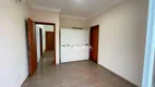 Foto 5 de Casa de Condomínio com 4 Quartos à venda, 230m² em Condominio Villa do Bosque, Sorocaba