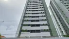 Foto 14 de Apartamento com 2 Quartos à venda, 57m² em Torre, Recife