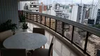 Foto 4 de Apartamento com 3 Quartos à venda, 178m² em Praia do Canto, Vitória
