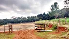 Foto 13 de Fazenda/Sítio com 3 Quartos à venda, 62000m² em Chapada, Ponta Grossa