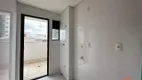 Foto 5 de Apartamento com 3 Quartos à venda, 145m² em Anita Garibaldi, Joinville