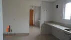 Foto 11 de Cobertura com 4 Quartos à venda, 360m² em Campestre, Santo André