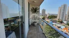 Foto 15 de Apartamento com 1 Quarto para alugar, 38m² em Vila Augusta, Guarulhos