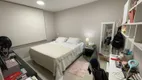 Foto 10 de Apartamento com 3 Quartos à venda, 70m² em Morros, Teresina