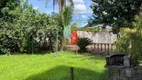 Foto 2 de Casa com 4 Quartos à venda, 300m² em Quinta Mariana, Guapimirim