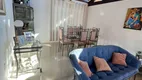 Foto 6 de Casa com 3 Quartos à venda, 500m² em Centro, Florianópolis