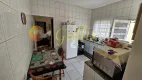 Foto 11 de Casa com 3 Quartos à venda, 85m² em Mirim, Praia Grande