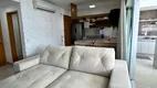 Foto 7 de Apartamento com 3 Quartos à venda, 104m² em Setor Bueno, Goiânia