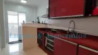 Foto 32 de Apartamento com 2 Quartos à venda, 94m² em Campo da Aviação, Praia Grande