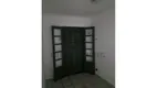 Foto 14 de Casa com 2 Quartos à venda, 150m² em Vila Formosa, São Paulo