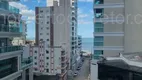 Foto 24 de Apartamento com 4 Quartos à venda, 153m² em Meia Praia, Itapema