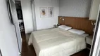 Foto 27 de Apartamento com 3 Quartos à venda, 98m² em Vila Gumercindo, São Paulo