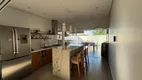 Foto 2 de Casa com 3 Quartos à venda, 220m² em Jardim Aeroporto, Marília
