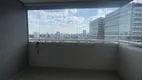 Foto 8 de Apartamento com 2 Quartos à venda, 97m² em Chácara Santo Antônio, São Paulo