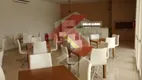 Foto 13 de Casa de Condomínio com 3 Quartos à venda, 112m² em Igara, Canoas