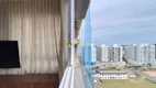 Foto 6 de Apartamento com 3 Quartos à venda, 103m² em Zona Nova, Capão da Canoa