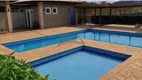 Foto 16 de Casa de Condomínio com 3 Quartos à venda, 160m² em Parque Rural Fazenda Santa Cândida, Campinas