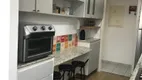 Foto 13 de Apartamento com 3 Quartos à venda, 72m² em Santana, São Paulo