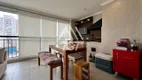Foto 7 de Apartamento com 2 Quartos à venda, 94m² em Lapa, São Paulo
