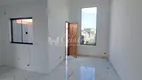 Foto 3 de Casa com 3 Quartos à venda, 59m² em Uvaranas, Ponta Grossa