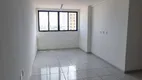 Foto 16 de Apartamento com 2 Quartos à venda, 67m² em Estados, João Pessoa