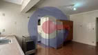 Foto 5 de Apartamento com 3 Quartos à venda, 155m² em Centro, Rio Claro