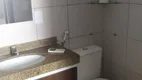 Foto 10 de Apartamento com 3 Quartos à venda, 64m² em Ponta Verde, Maceió