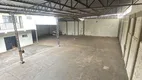 Foto 11 de Imóvel Comercial com 3 Quartos para alugar, 661m² em Jardim Izabel, Campo Mourão