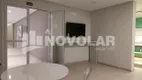 Foto 32 de Apartamento com 2 Quartos à venda, 35m² em Brás, São Paulo